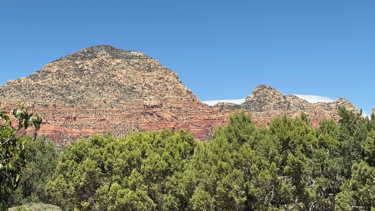 Photo of Others in West Sedona