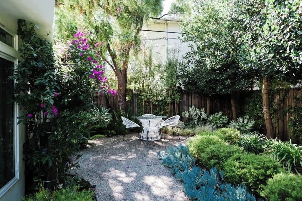 Photo of Outdoor in La Selva Beach