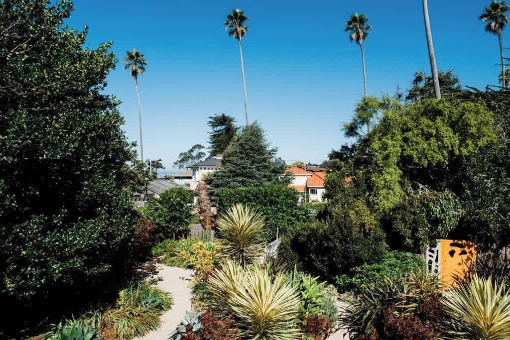 Photo of Outdoor in La Selva Beach