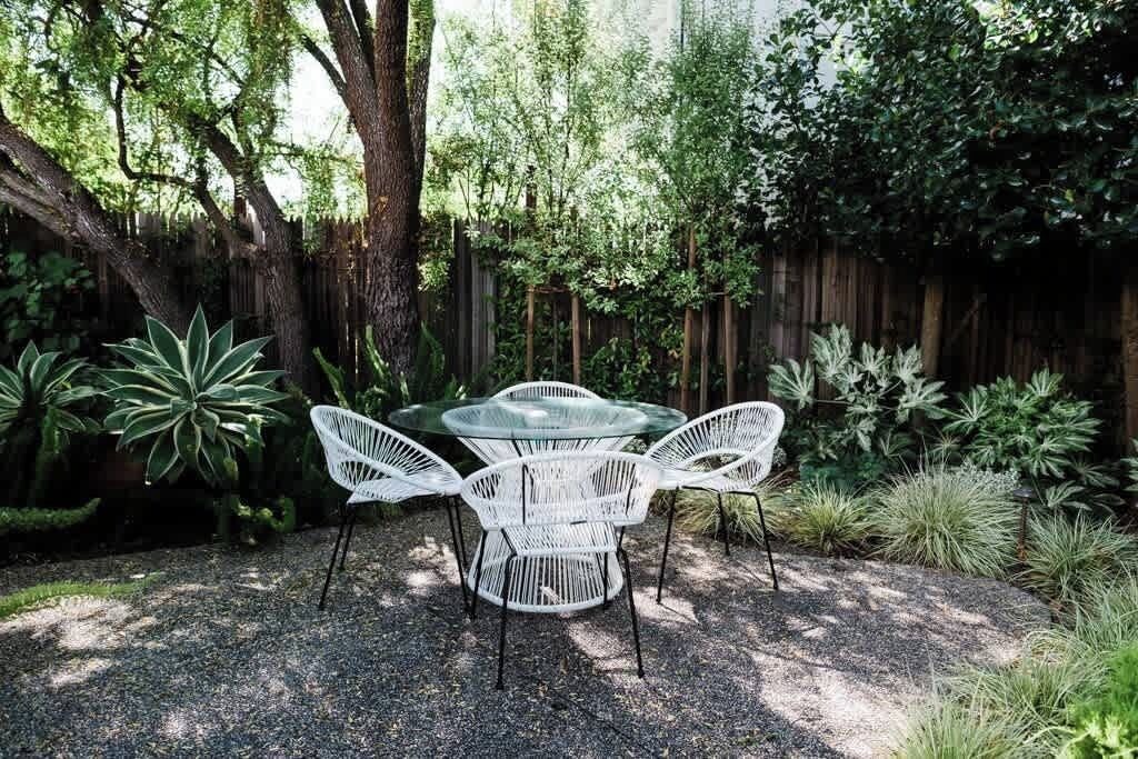 Photo of Outdoor in La Selva Beach