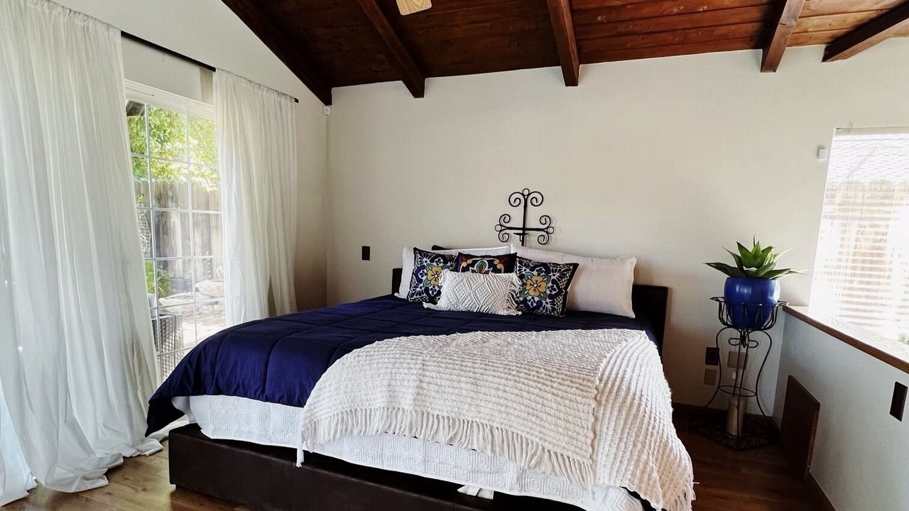 Photo of Bedroom in Greenacres