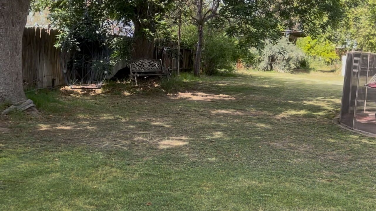 Photo of Outdoor in Greenacres