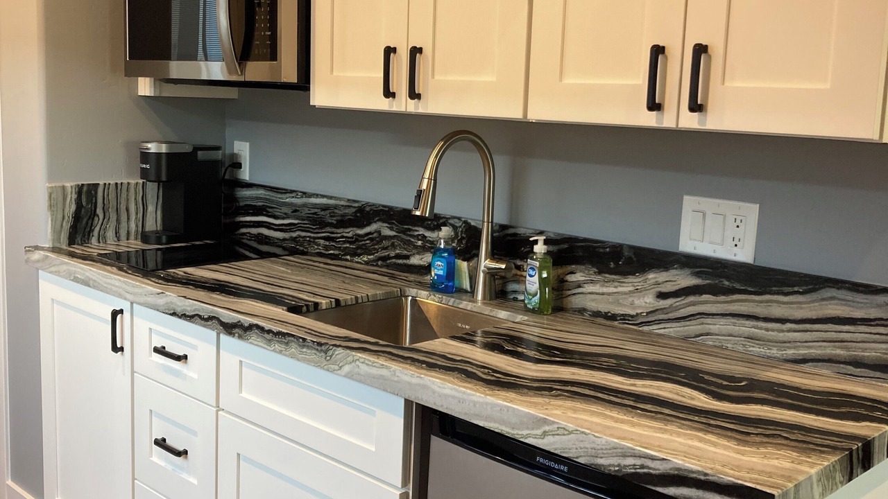 Photo of Kitchen in Paulden