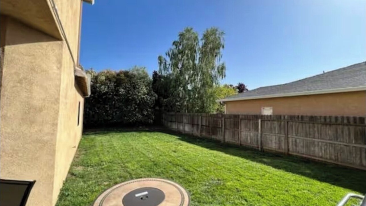 Photo of Patio Balcony in Chico