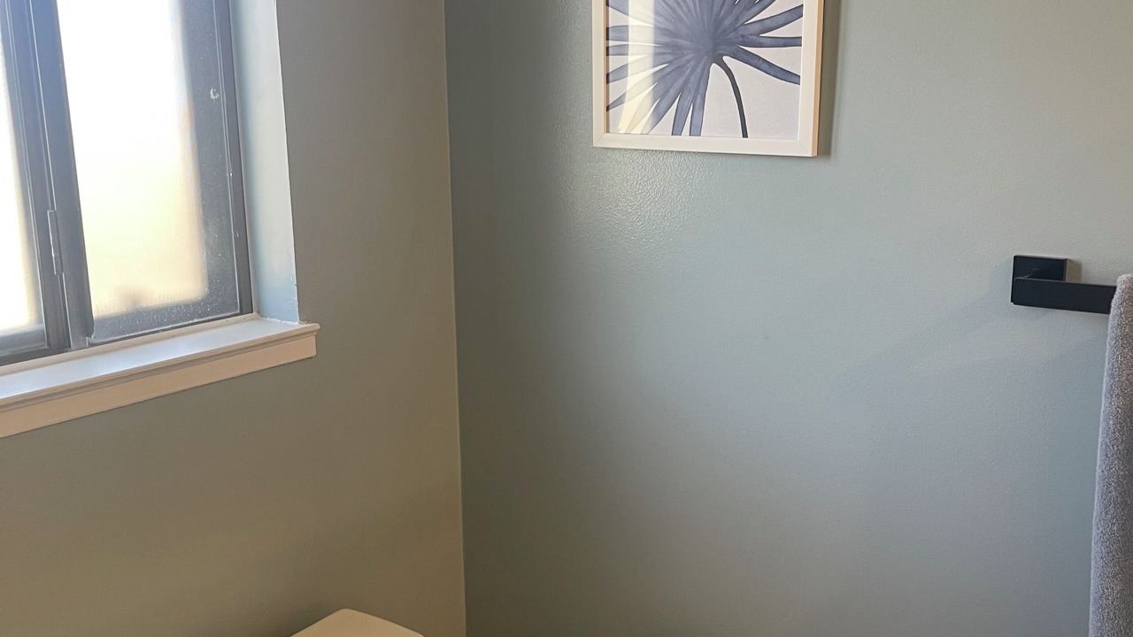 Photo of Bathroom in Granite Bay
