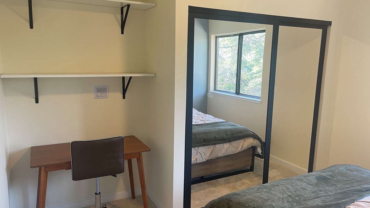 Photo of Bedroom in Granite Bay