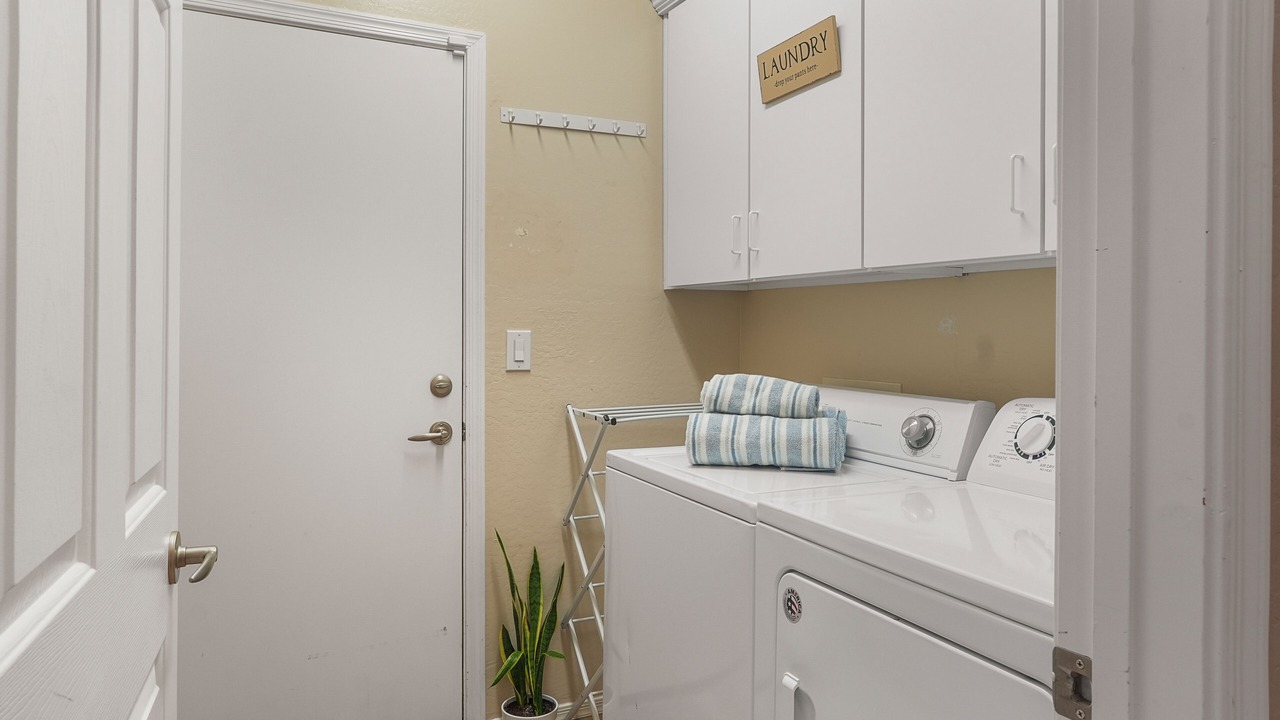 Photo of Bedroom in Anthem