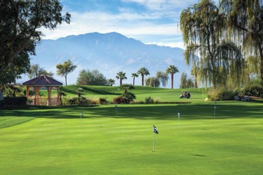 Photo of Others in Palm Desert