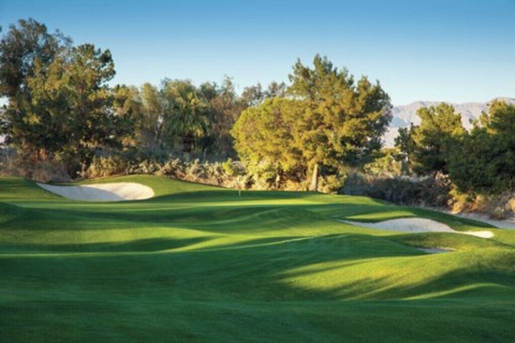 Photo of Others in Palm Desert