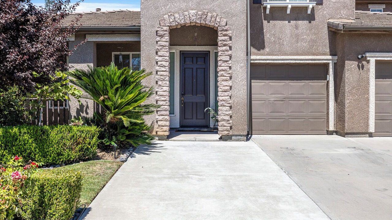 Photo of Outdoor in Clovis