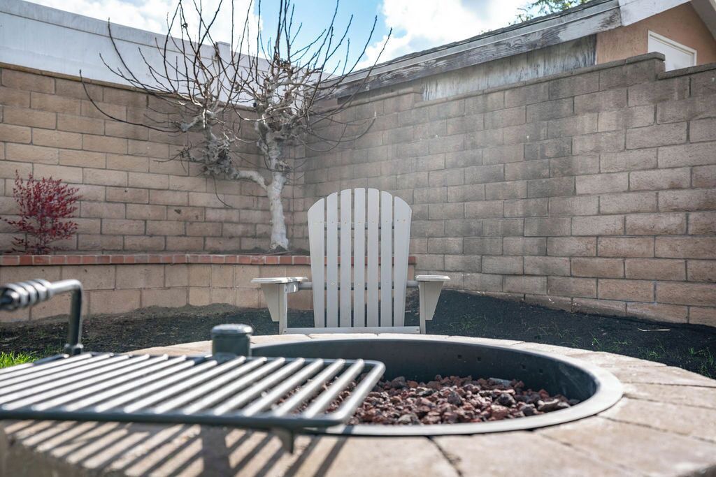 Photo of Outdoor in Northwest Anaheim