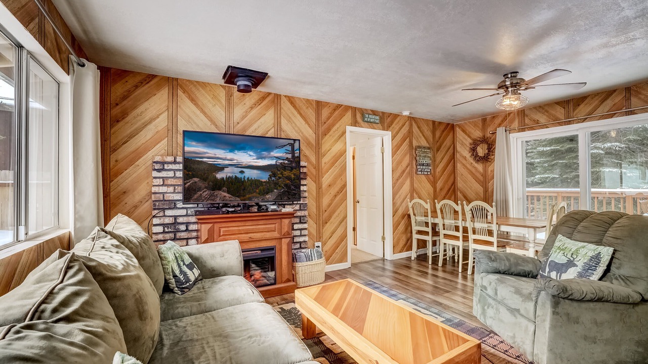 Photo of Others in North Upper Truckee
