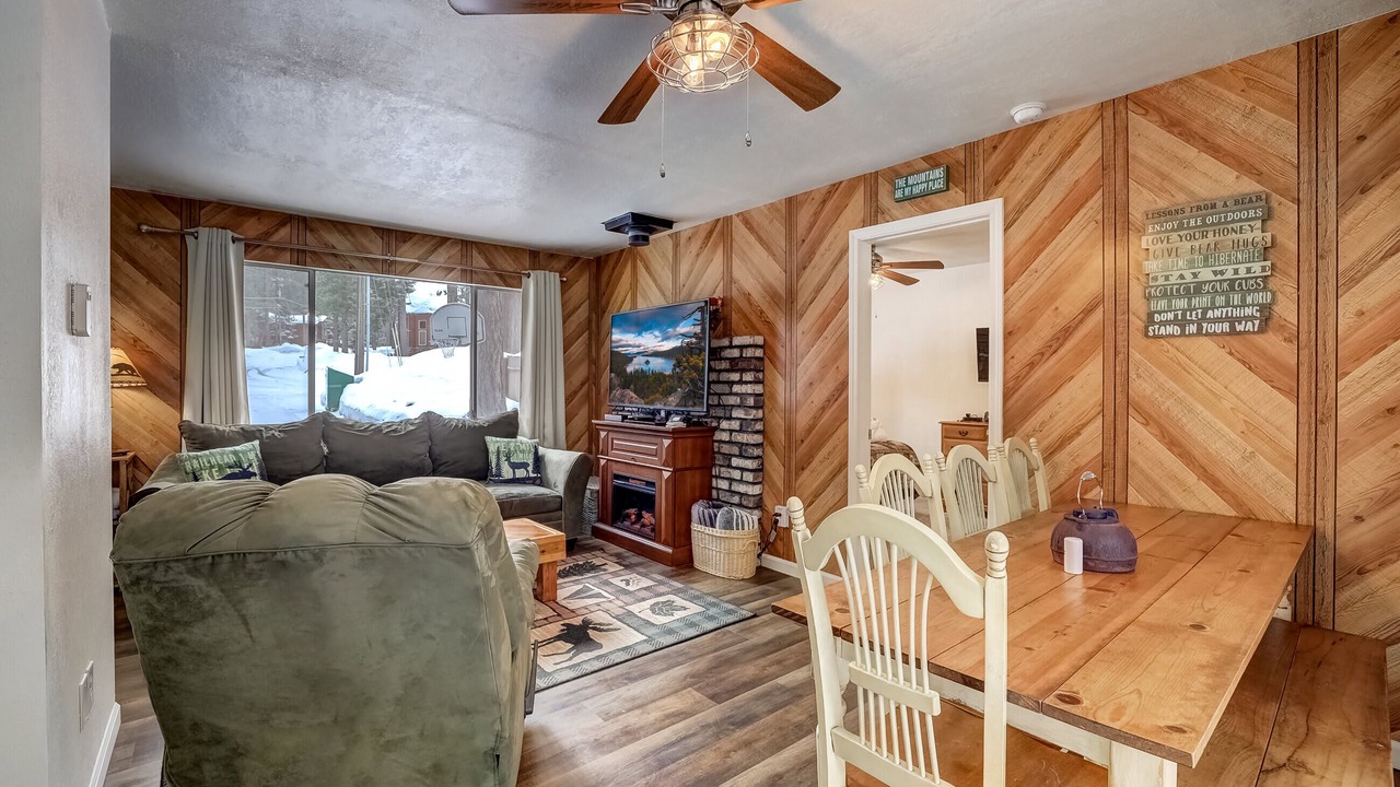 Photo of Others in North Upper Truckee