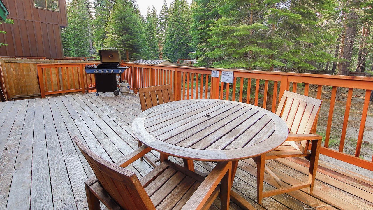 Photo of Others in North Upper Truckee
