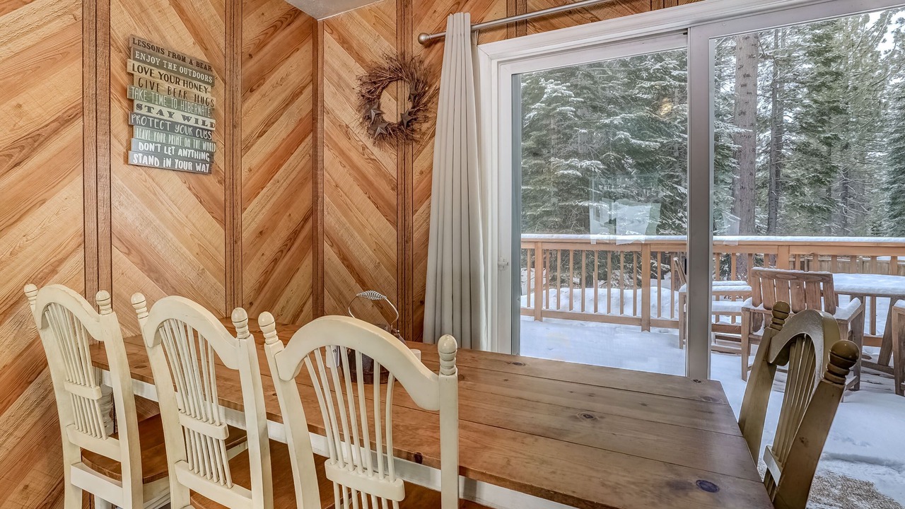 Photo of Others in North Upper Truckee