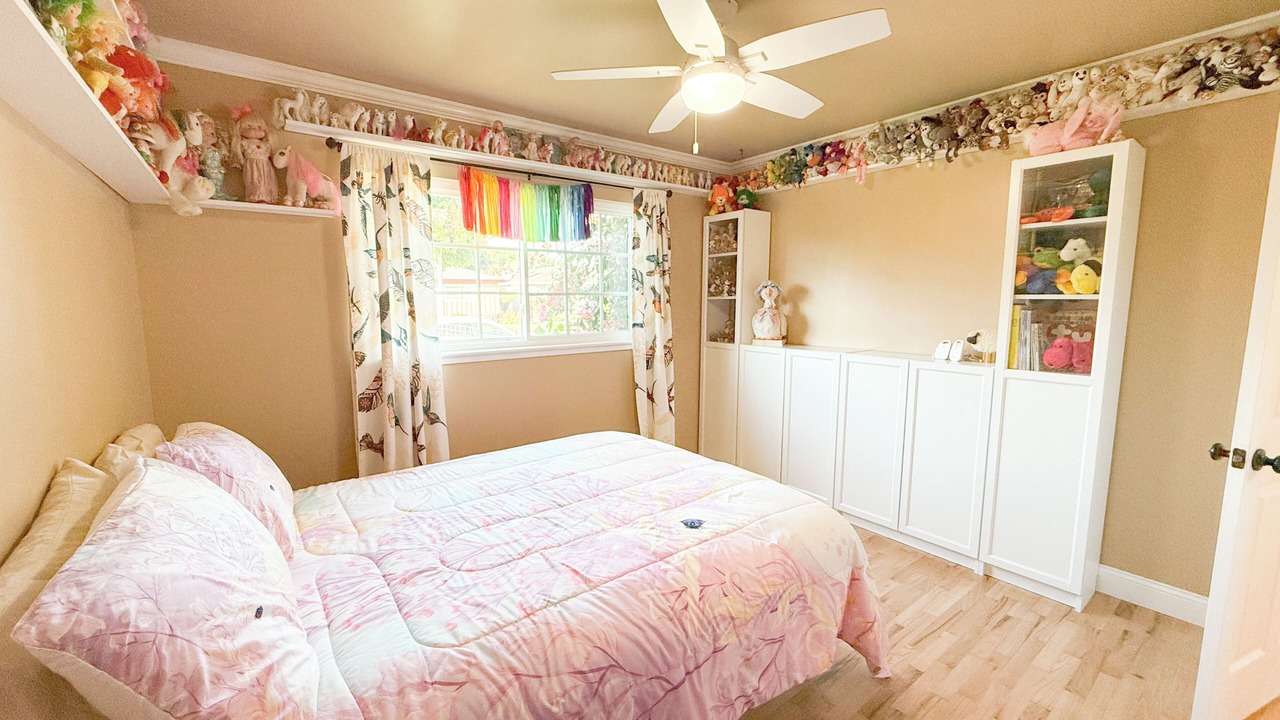 Photo of Bedroom in Salinas