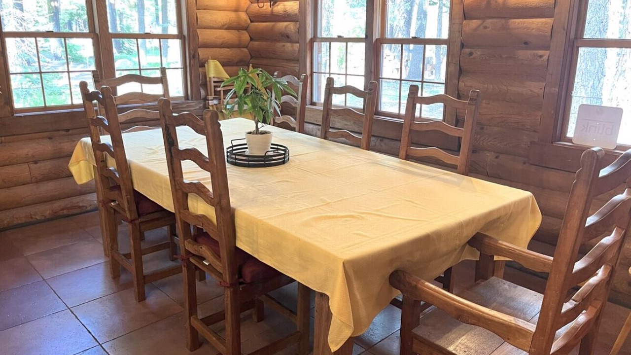 Photo of Others in Tahoe Pines