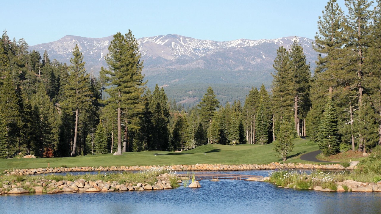 Photo of Others in Truckee