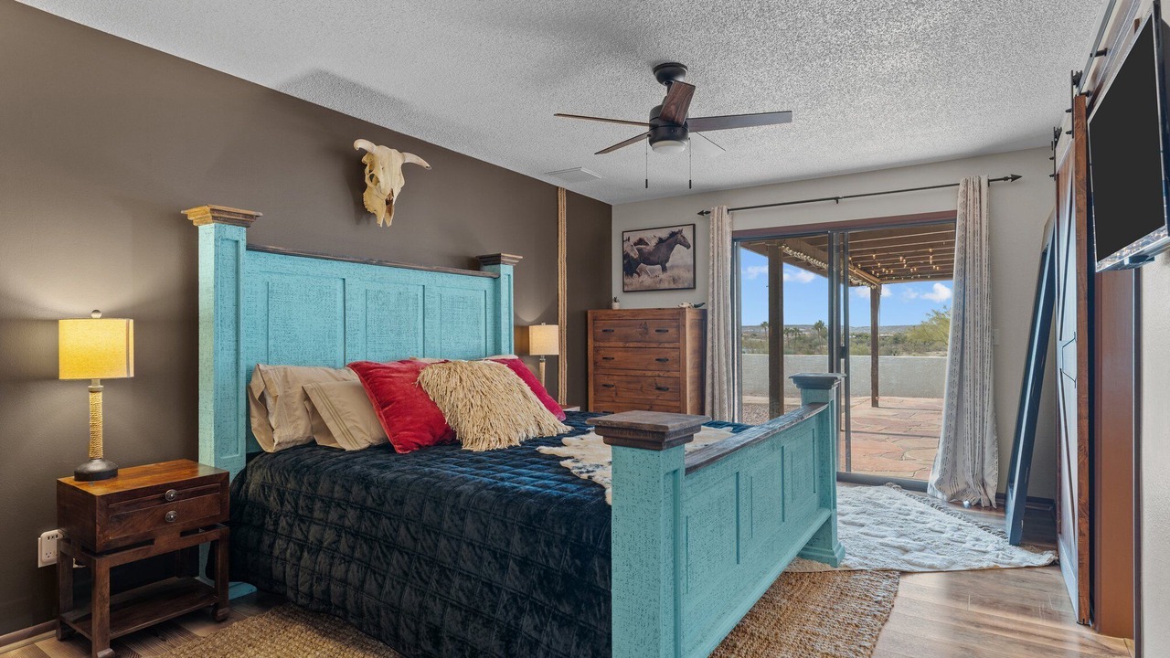 Photo of Others in Wickenburg
