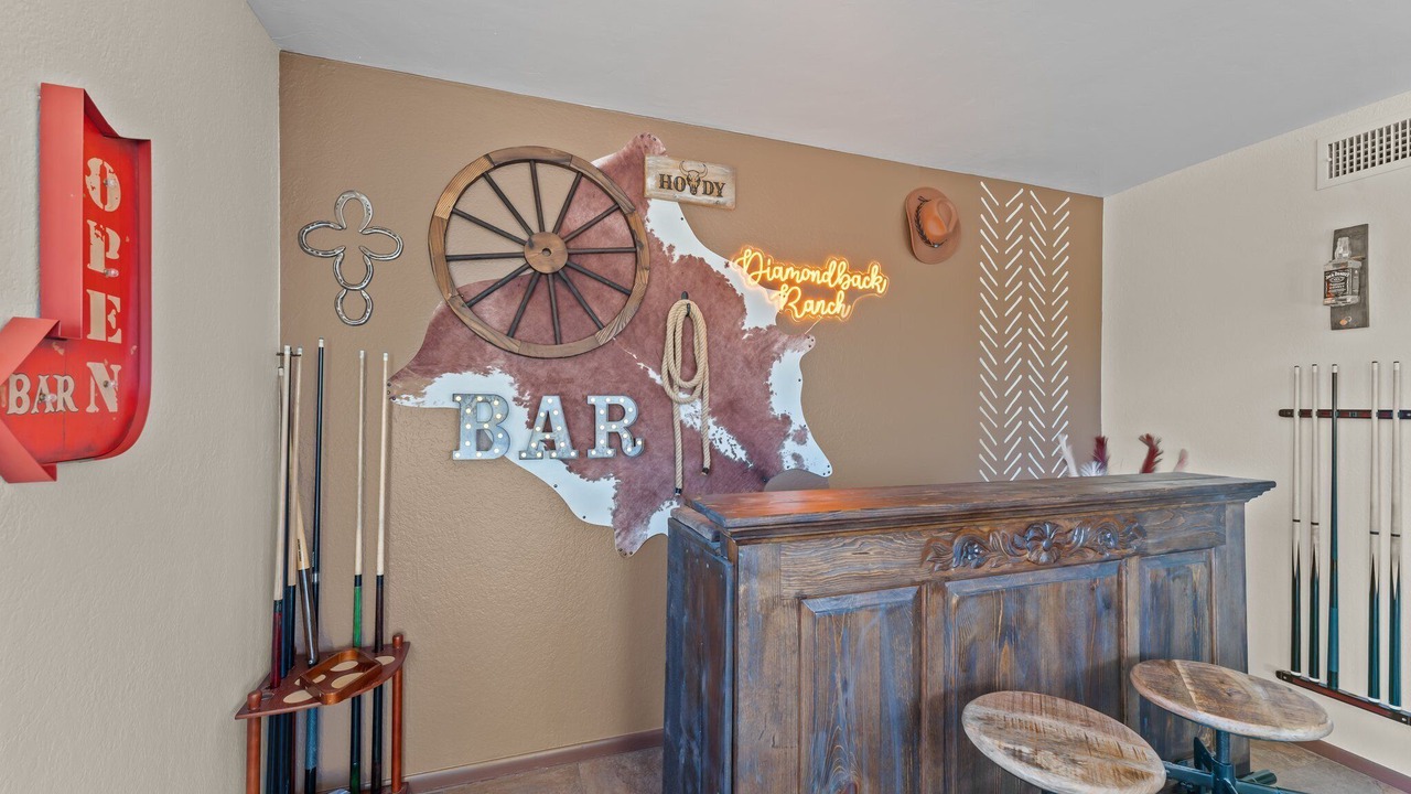 Photo of Outdoor in Wickenburg