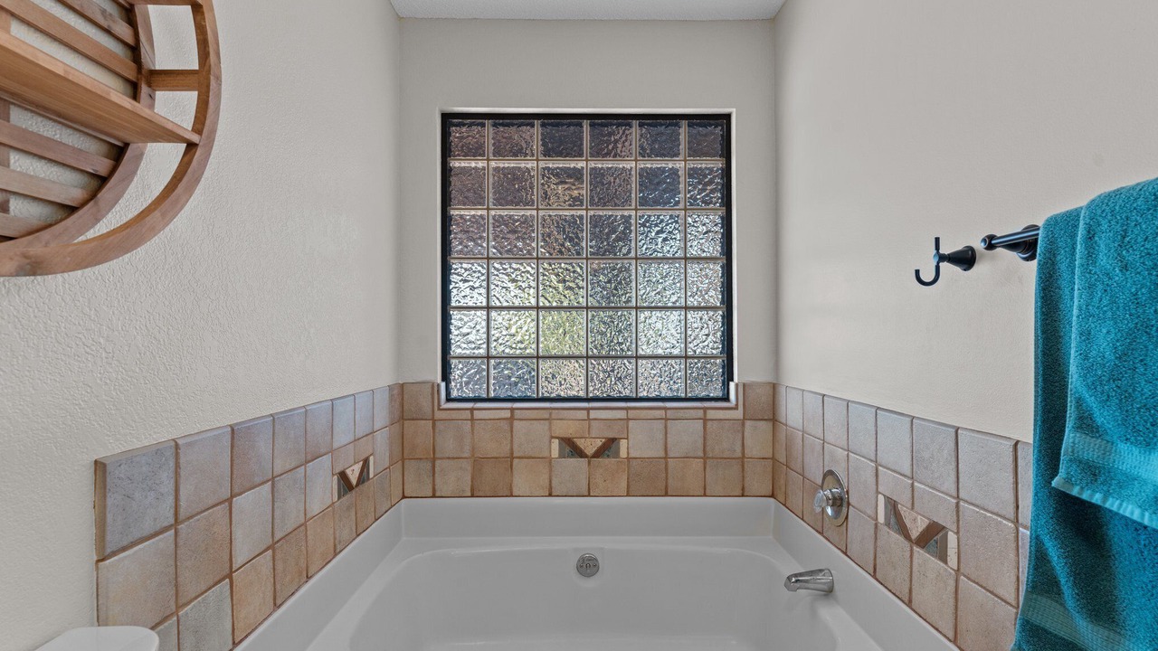 Photo of Bathroom in Wickenburg