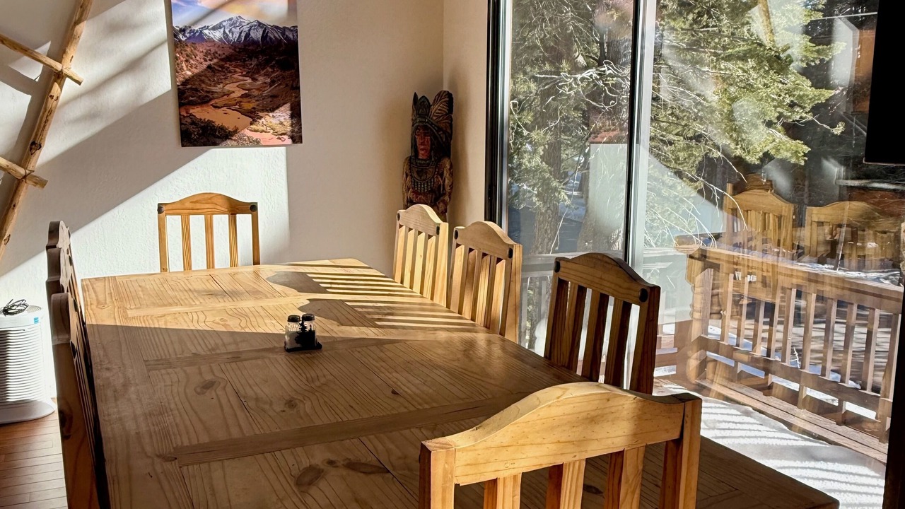 Photo of Others in Truckee