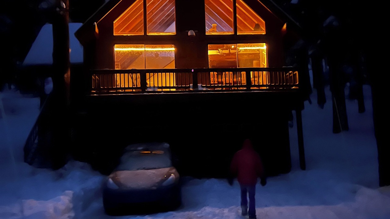 Photo of Others in Truckee