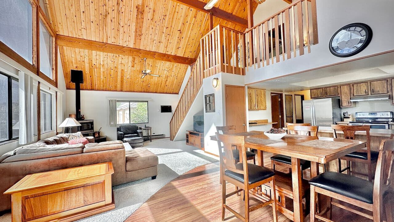 Photo of Livingroom in Yavapai Hills