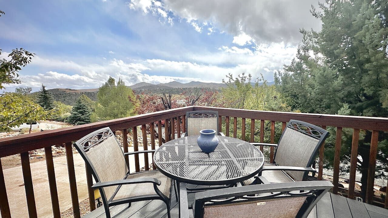 Photo of Outdoor in Yavapai Hills