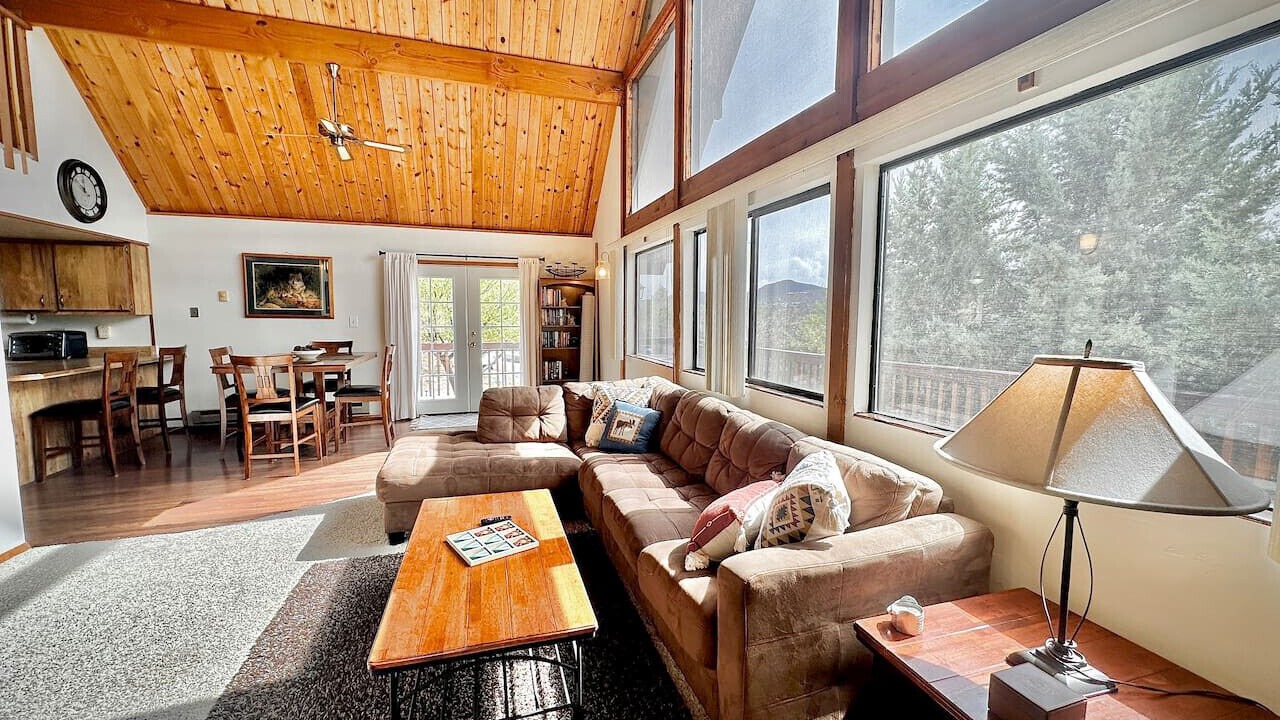 Photo of Livingroom in Yavapai Hills
