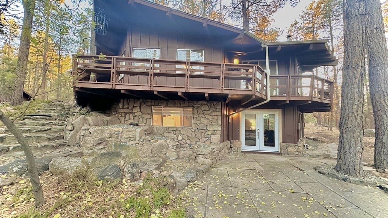 Photo of Outdoor in Prescott