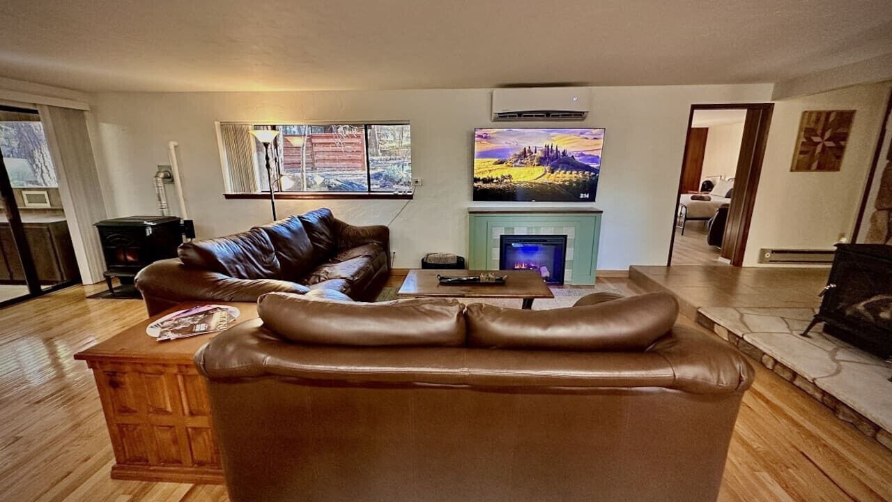 Photo of Livingroom in Prescott