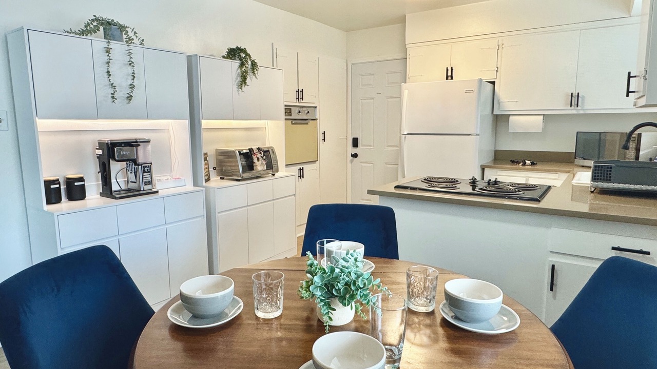 Photo of Kitchen in Concord