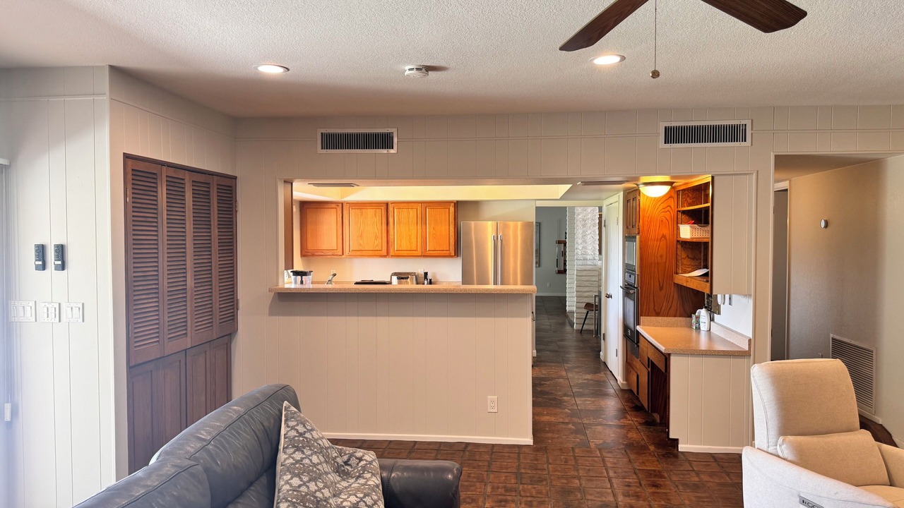 Photo of Livingroom in Litchfield Park