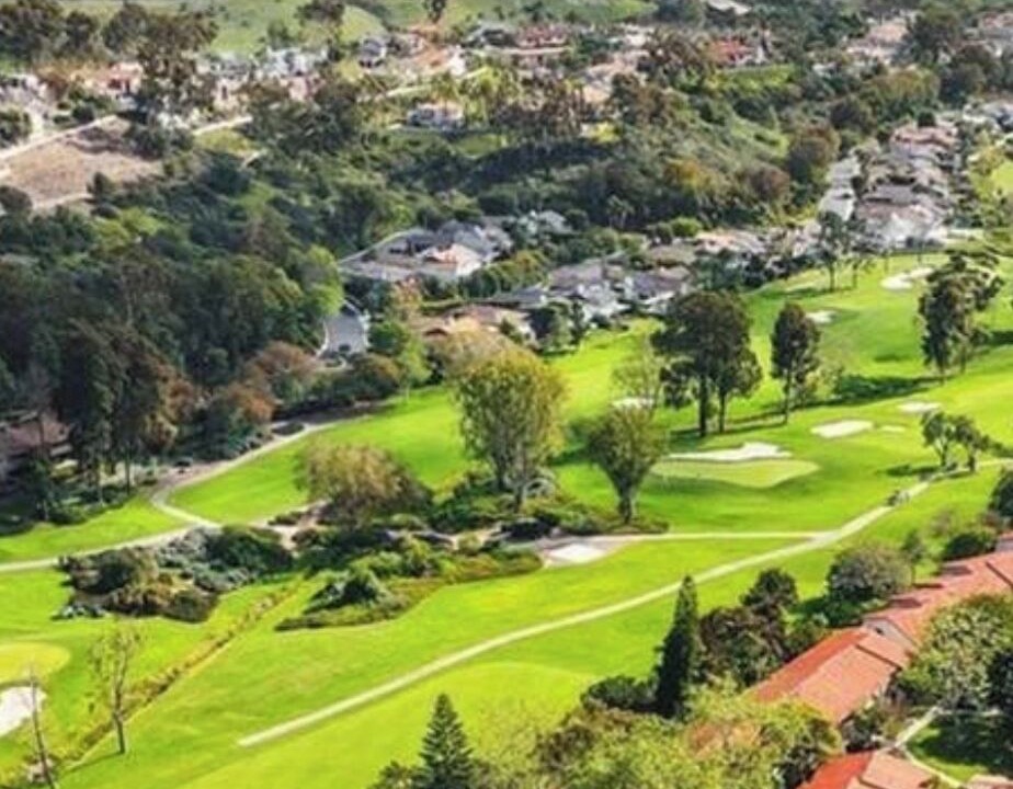 Photo of Others in Dana Point