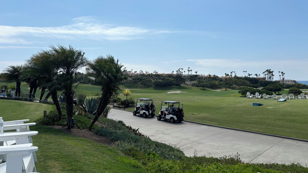 Photo of Others in Dana Point