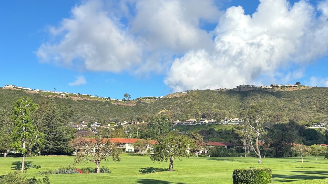 Photo of Outdoor in Dana Point