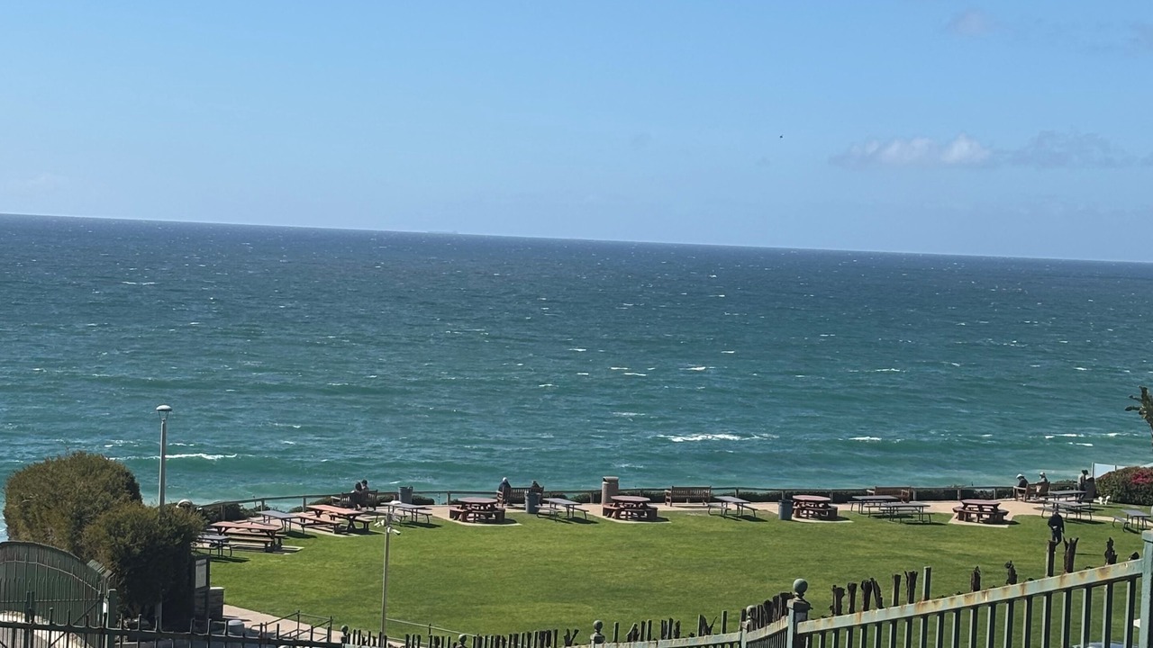 Photo of Outdoor in Dana Point