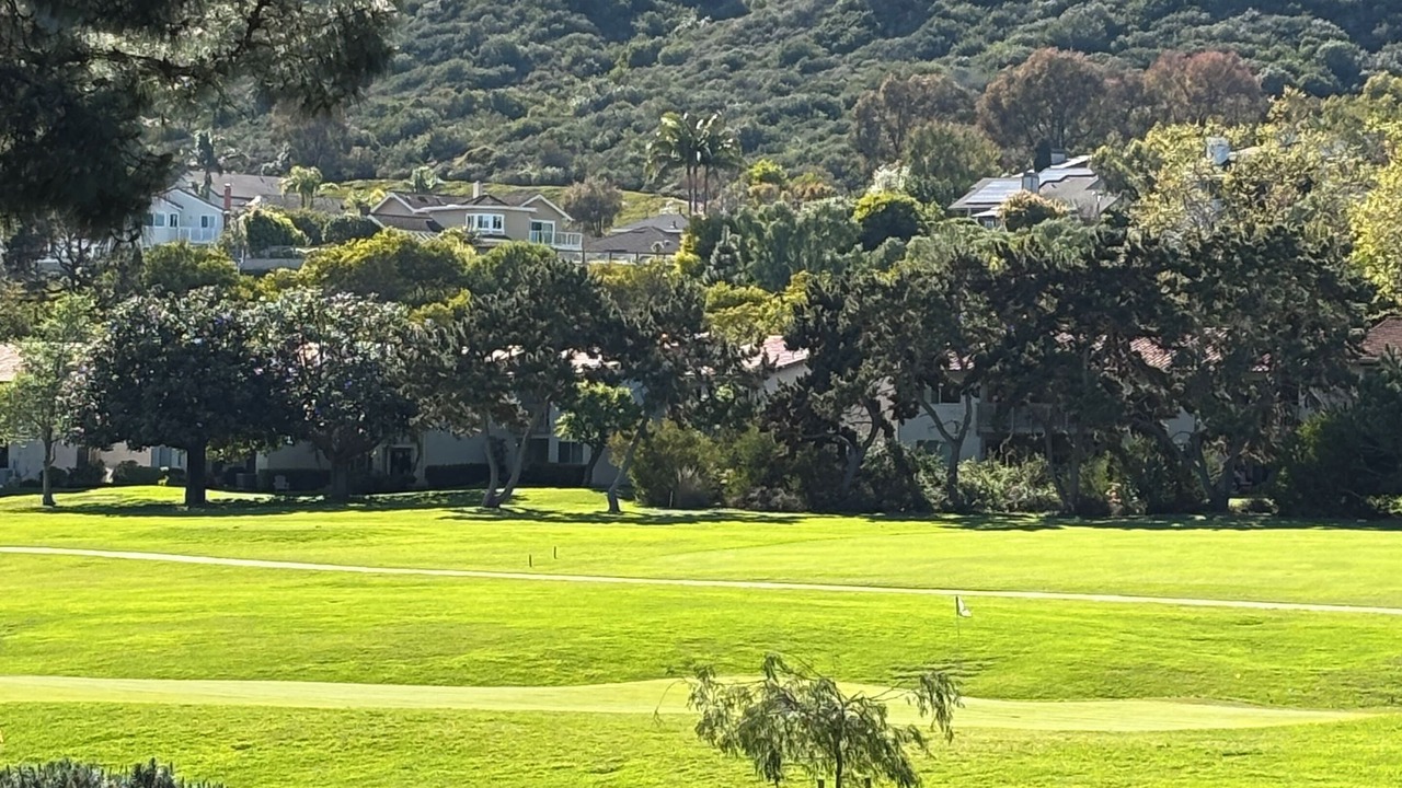 Photo of Others in Dana Point