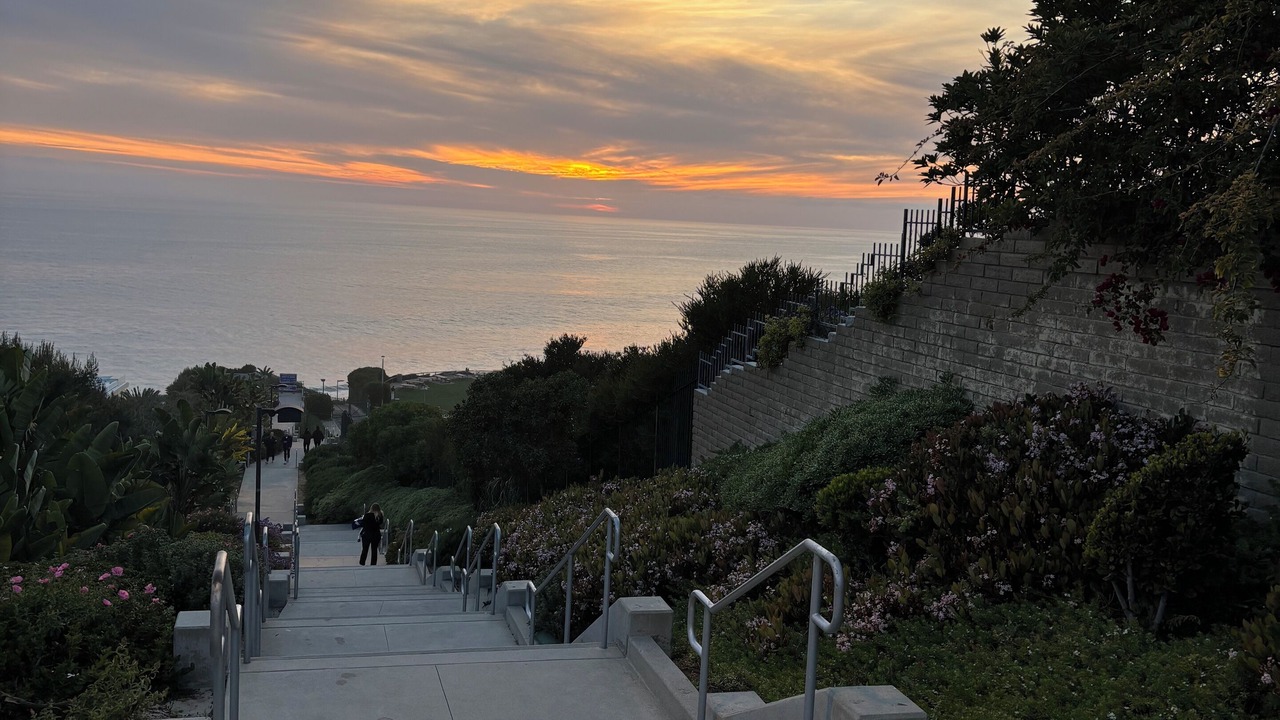 Photo of Others in Dana Point