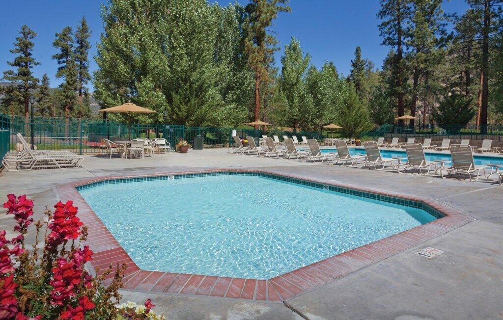Photo of Others in Big Bear Lake