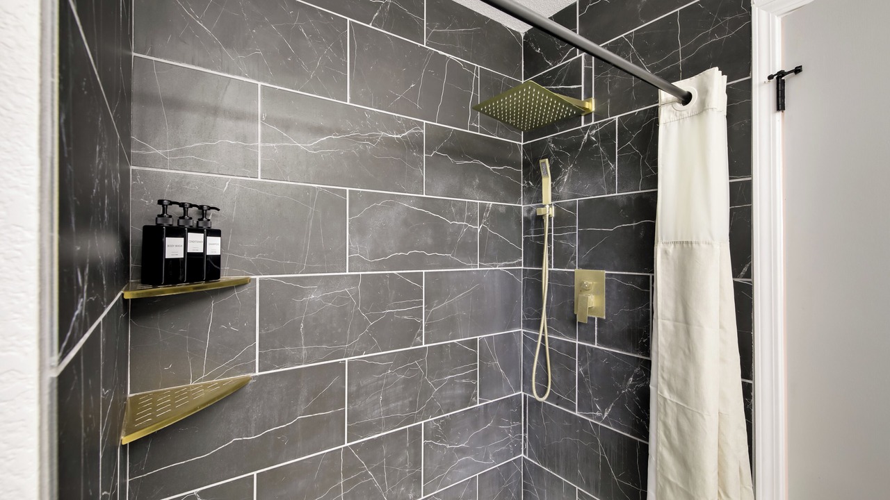 Photo of Bathroom in Kingman