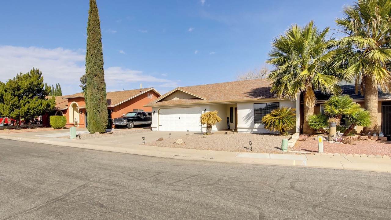 Photo of Outdoor in Kingman