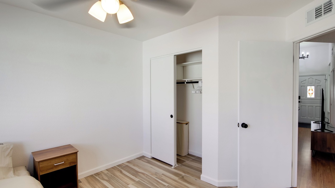 Photo of Livingroom in Kingman