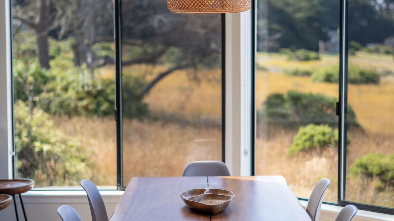 Photo of Others in Sea Ranch