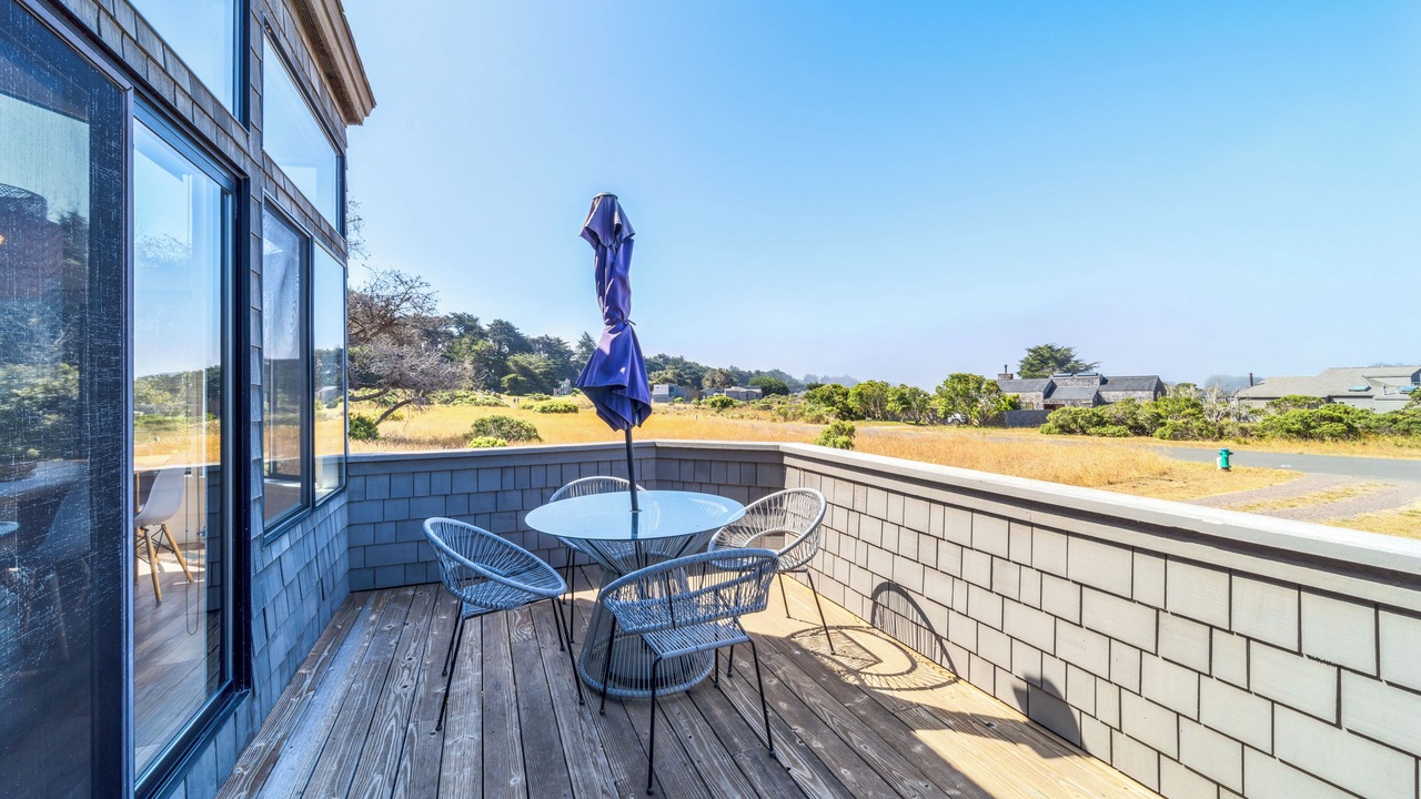 Photo of Outdoor in Sea Ranch