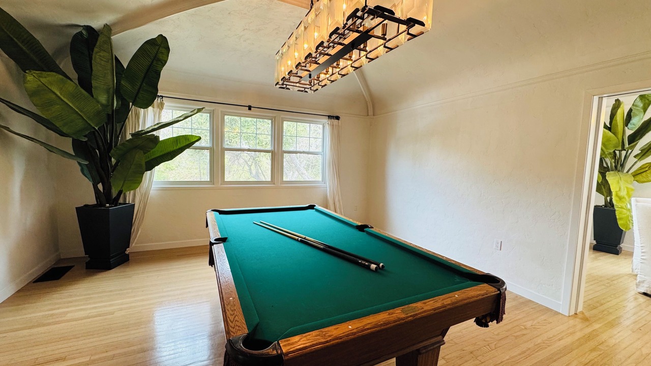 Photo of Bedroom in San Luis Obispo