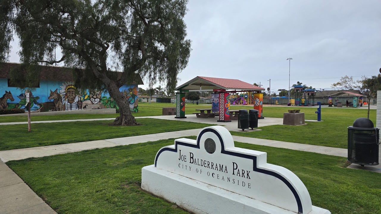 Photo of Others in East Side Capistrano
