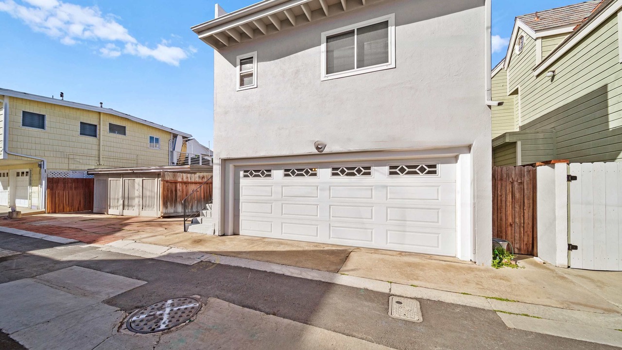 Photo of Outdoor in Balboa Island