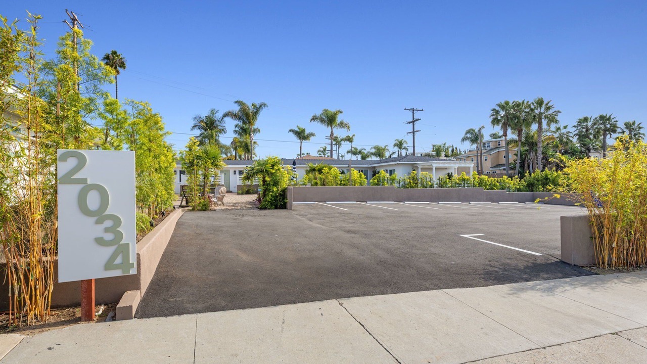 Photo of Others in South Oceanside